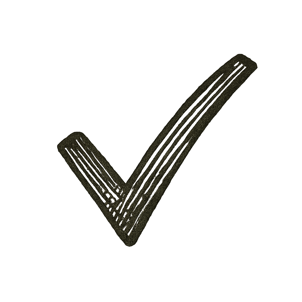 품질 중심 경영