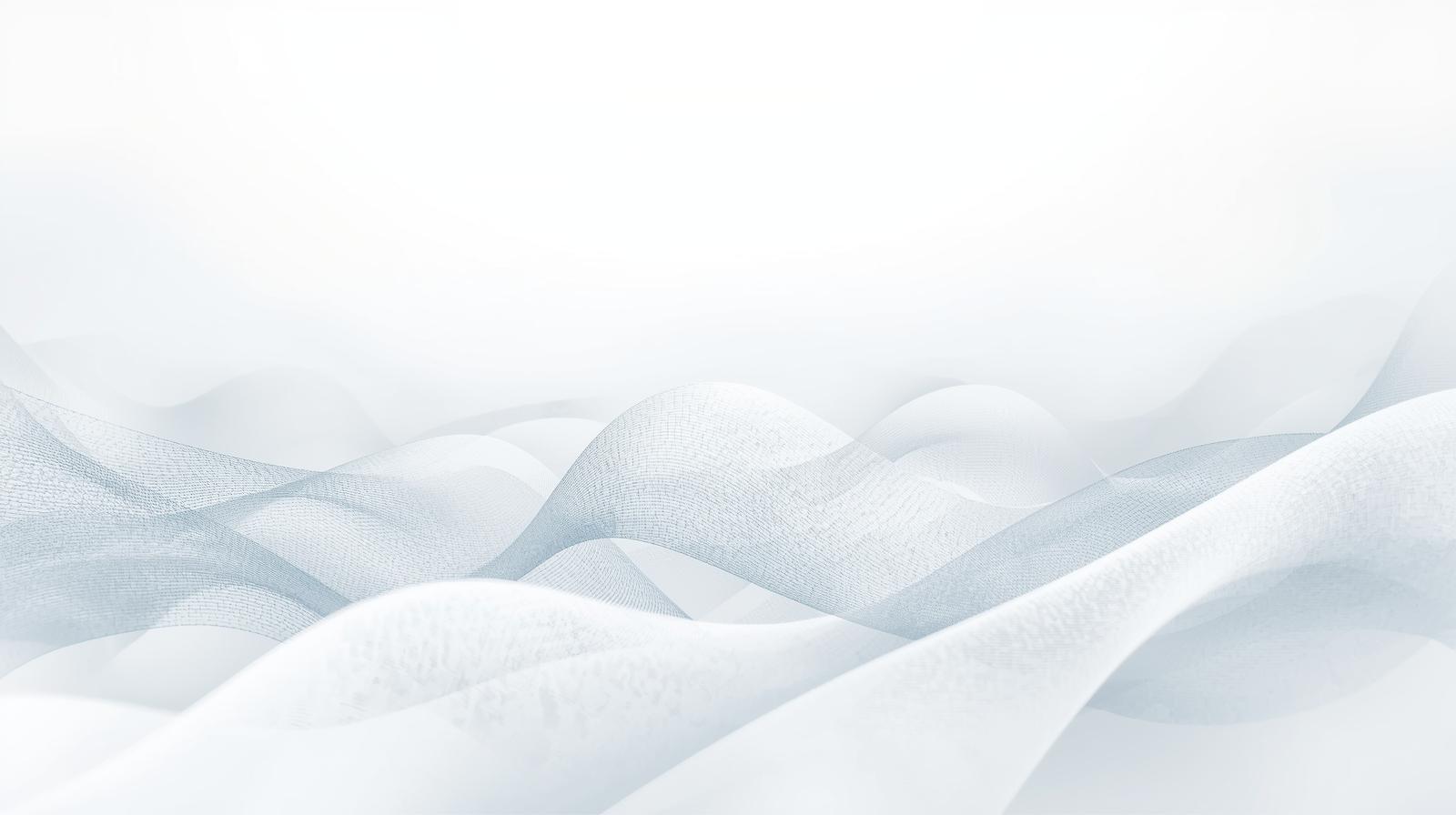 서브 페이지 헤더 이미지